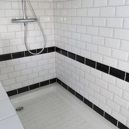 فيلة Mortzi 4 Etoiles Avec Piscine